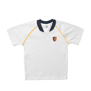 Polo M/C