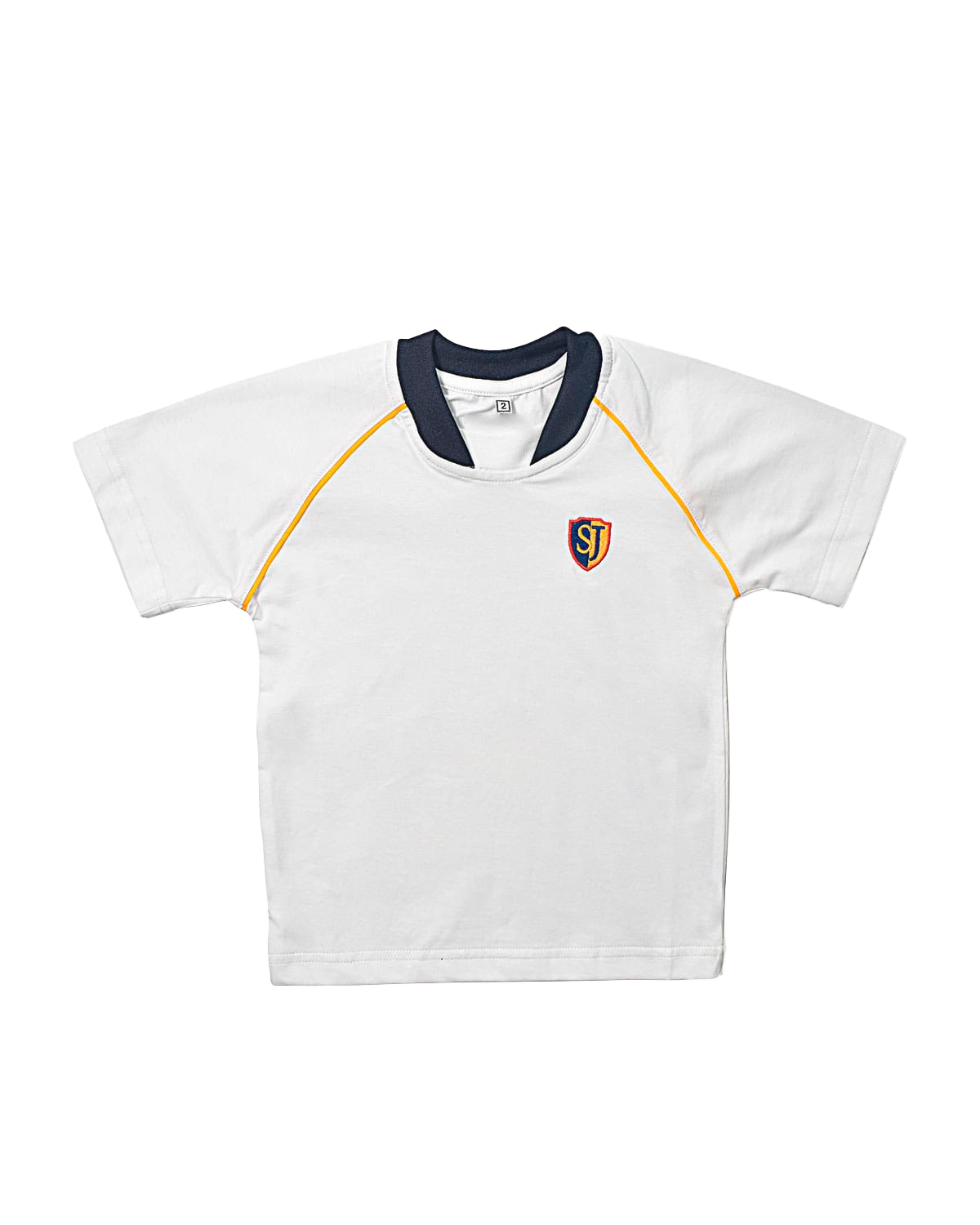Polo M/C