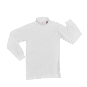 Cafarena Cuello Licrado