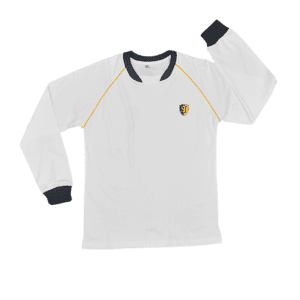 Polo M/L
