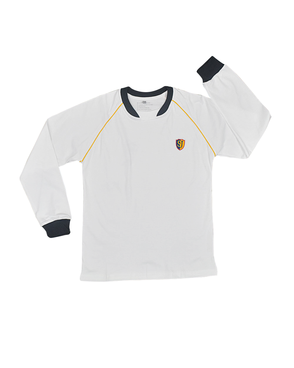 Polo M/L