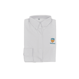 Blusa M/L