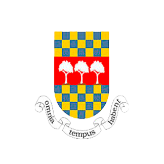 2ColeAlam