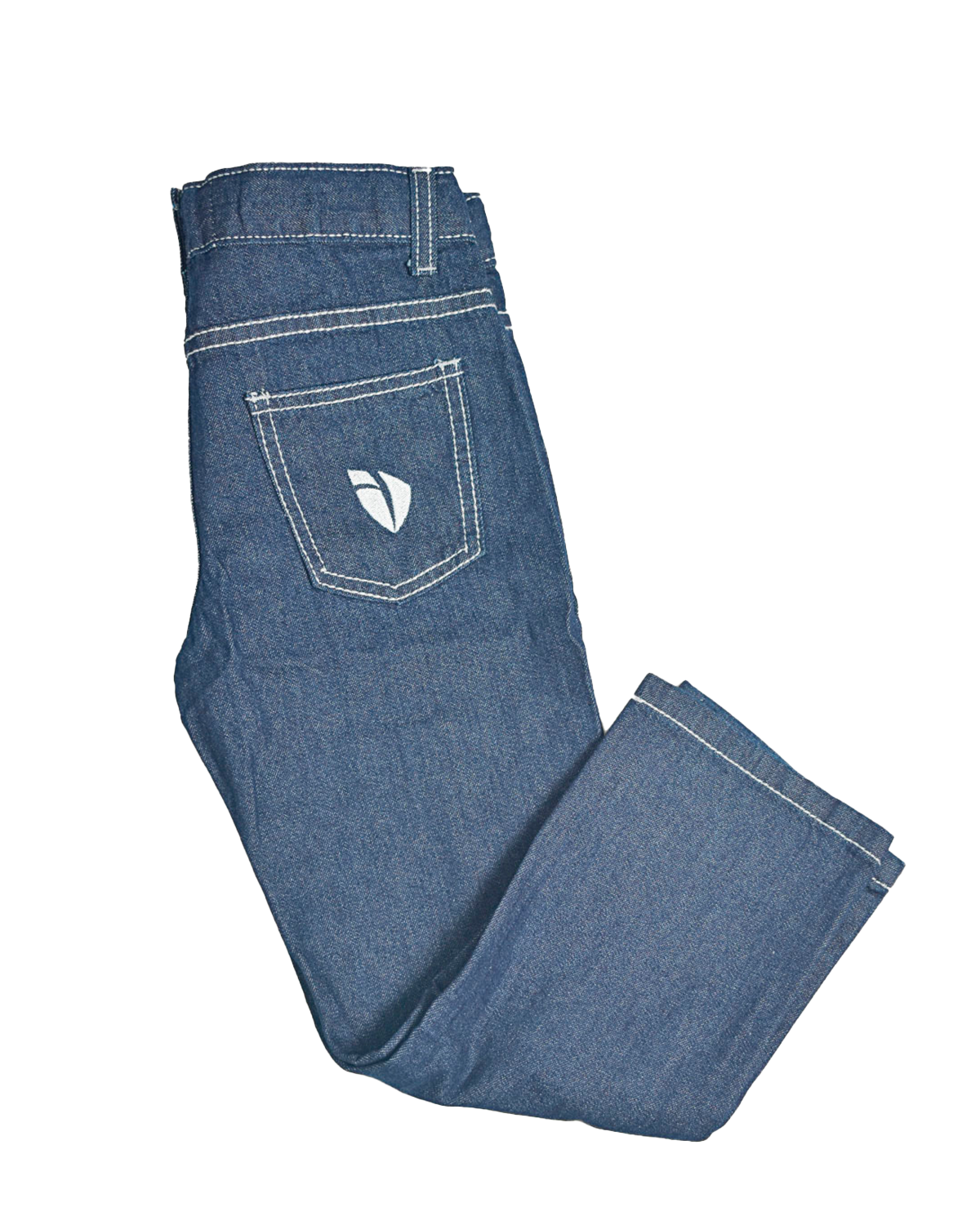 Jean Unisex
