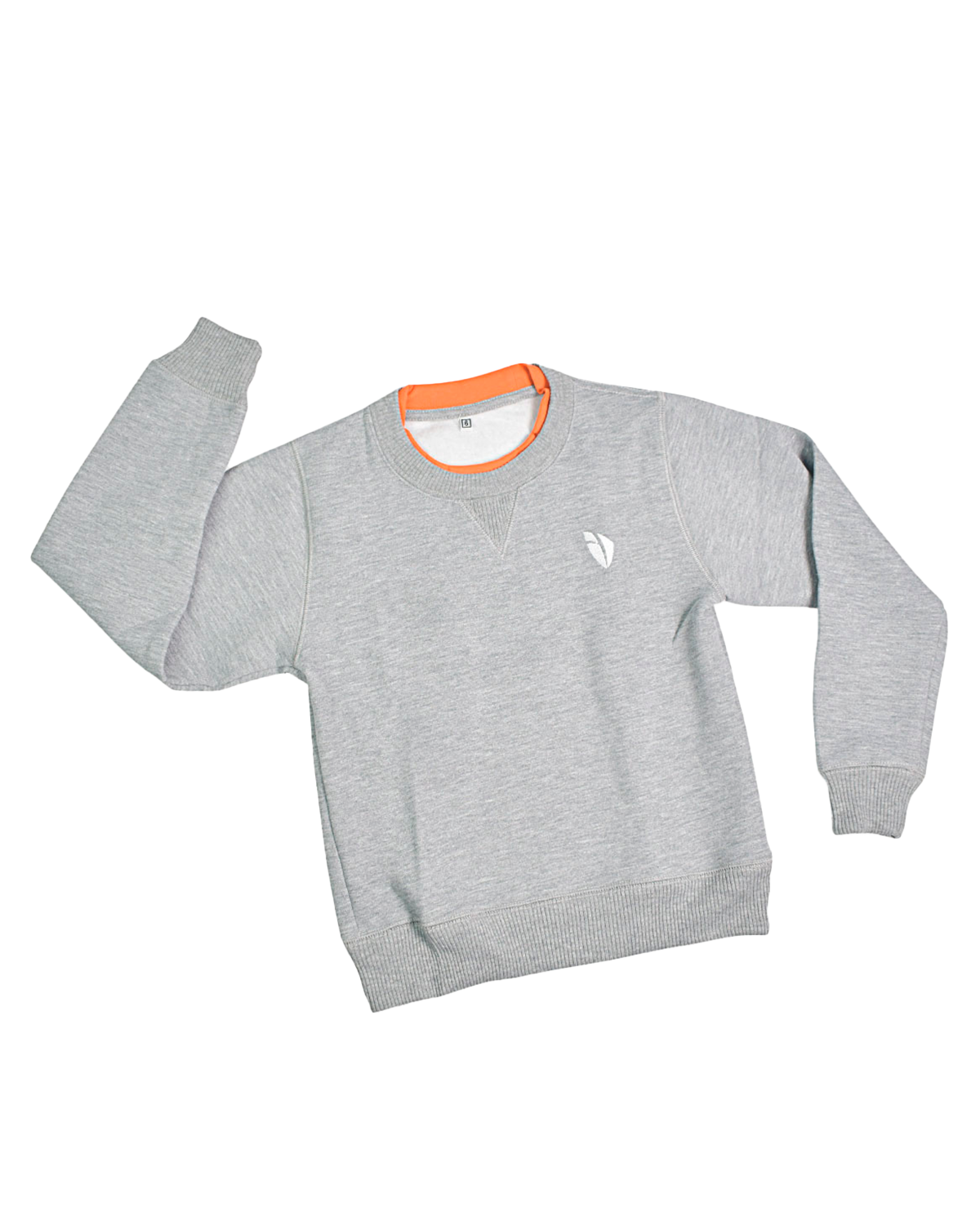 Sudadera - Imagen 2