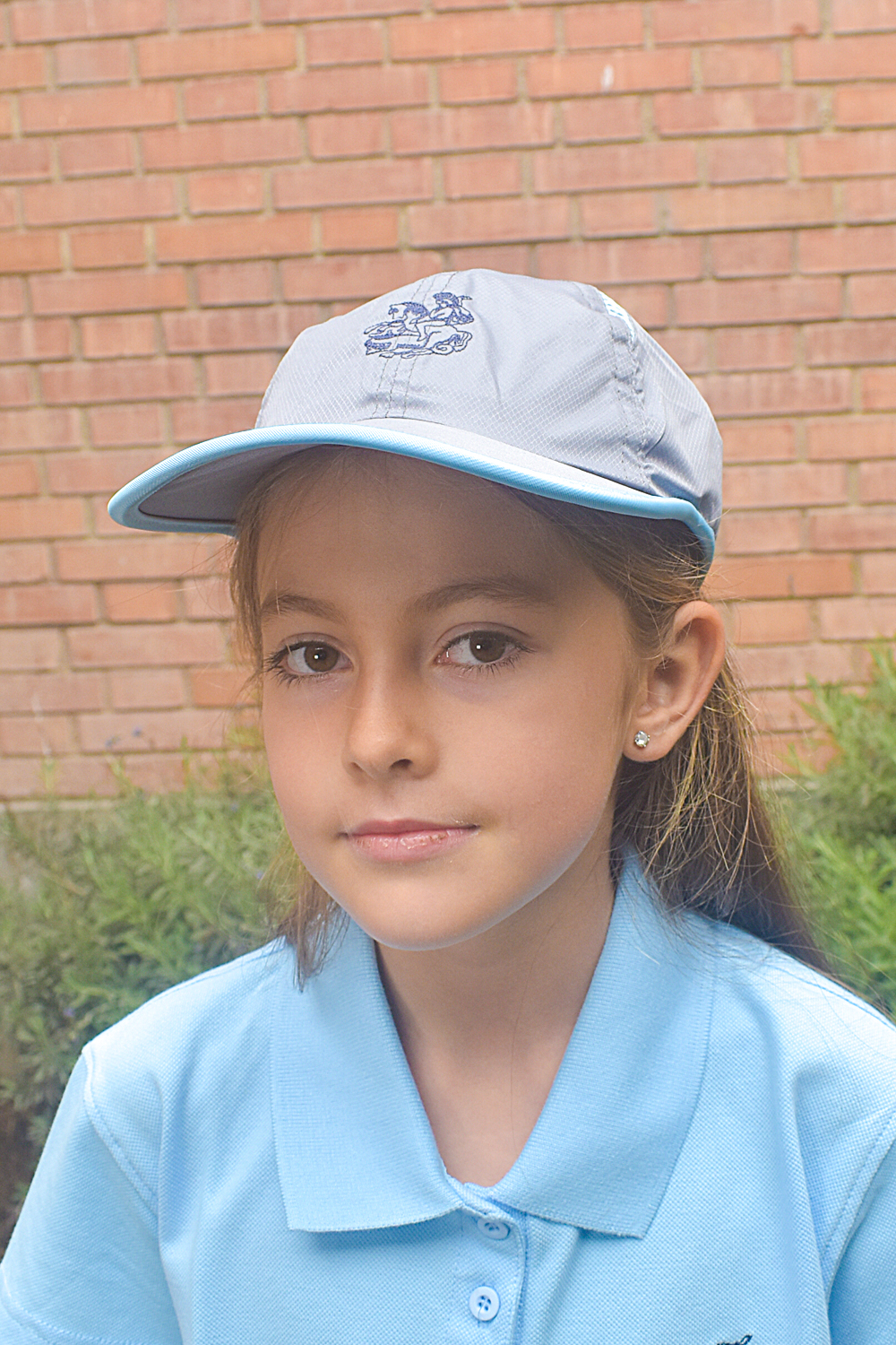 Gorro Kepi