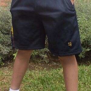 Short  Dama/ Varón (nuevos)