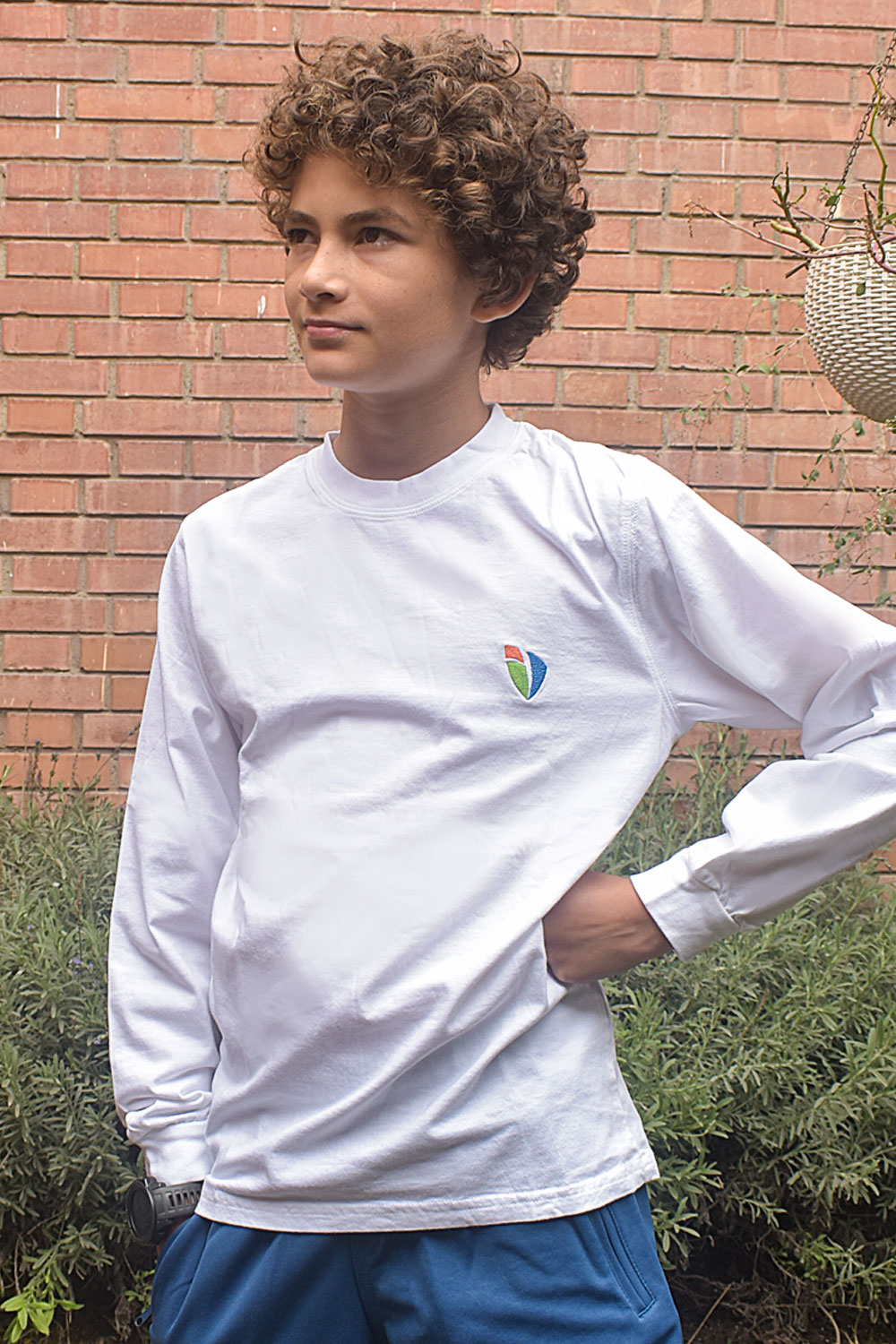 Polo M/L