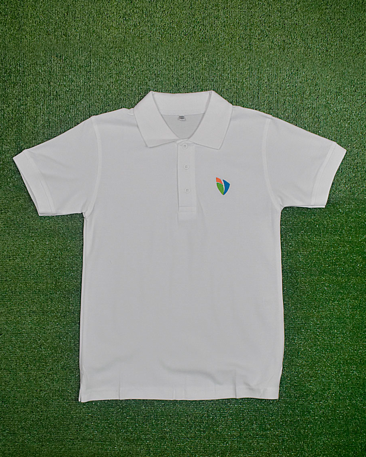 Polo Piqué