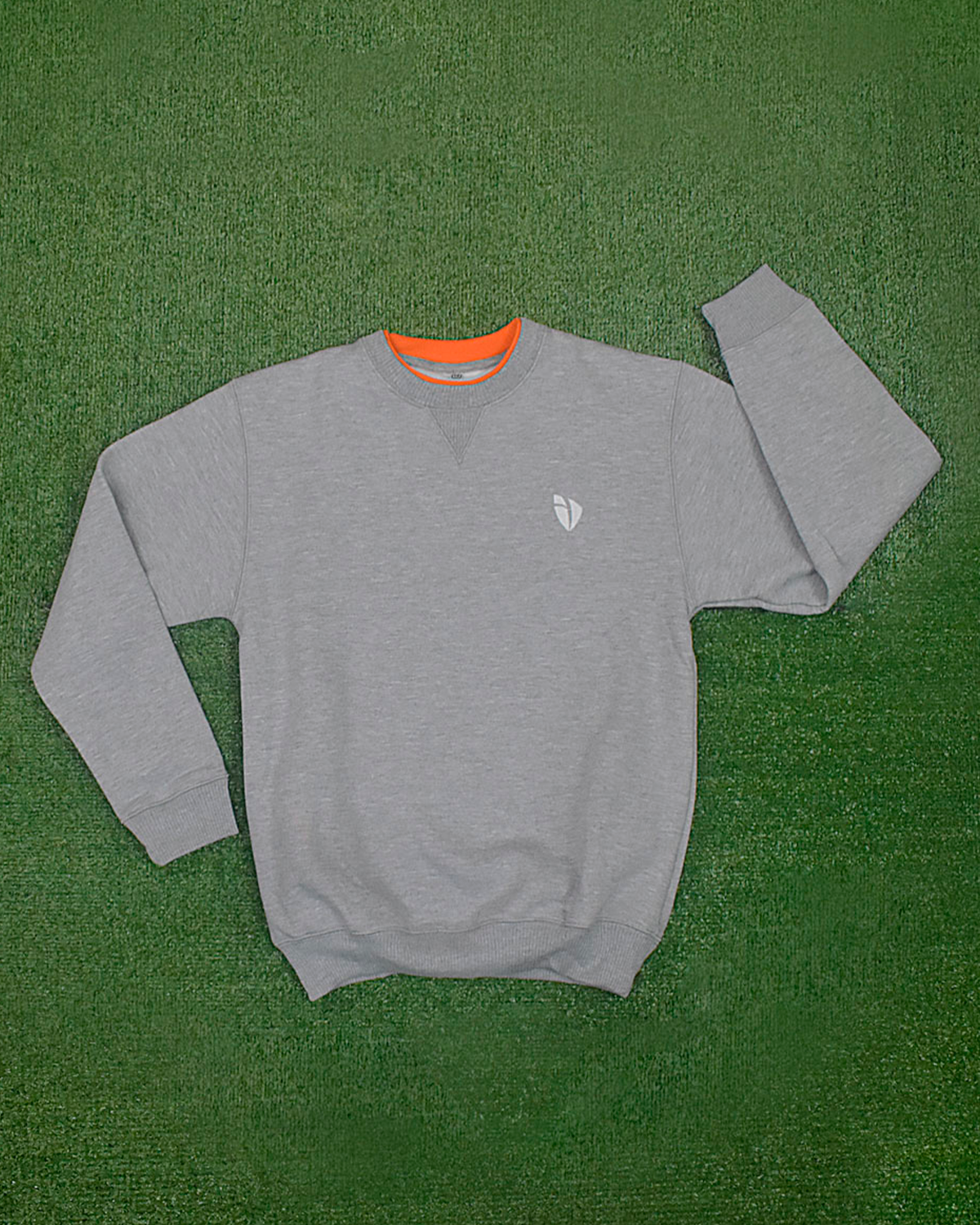 Sudadera