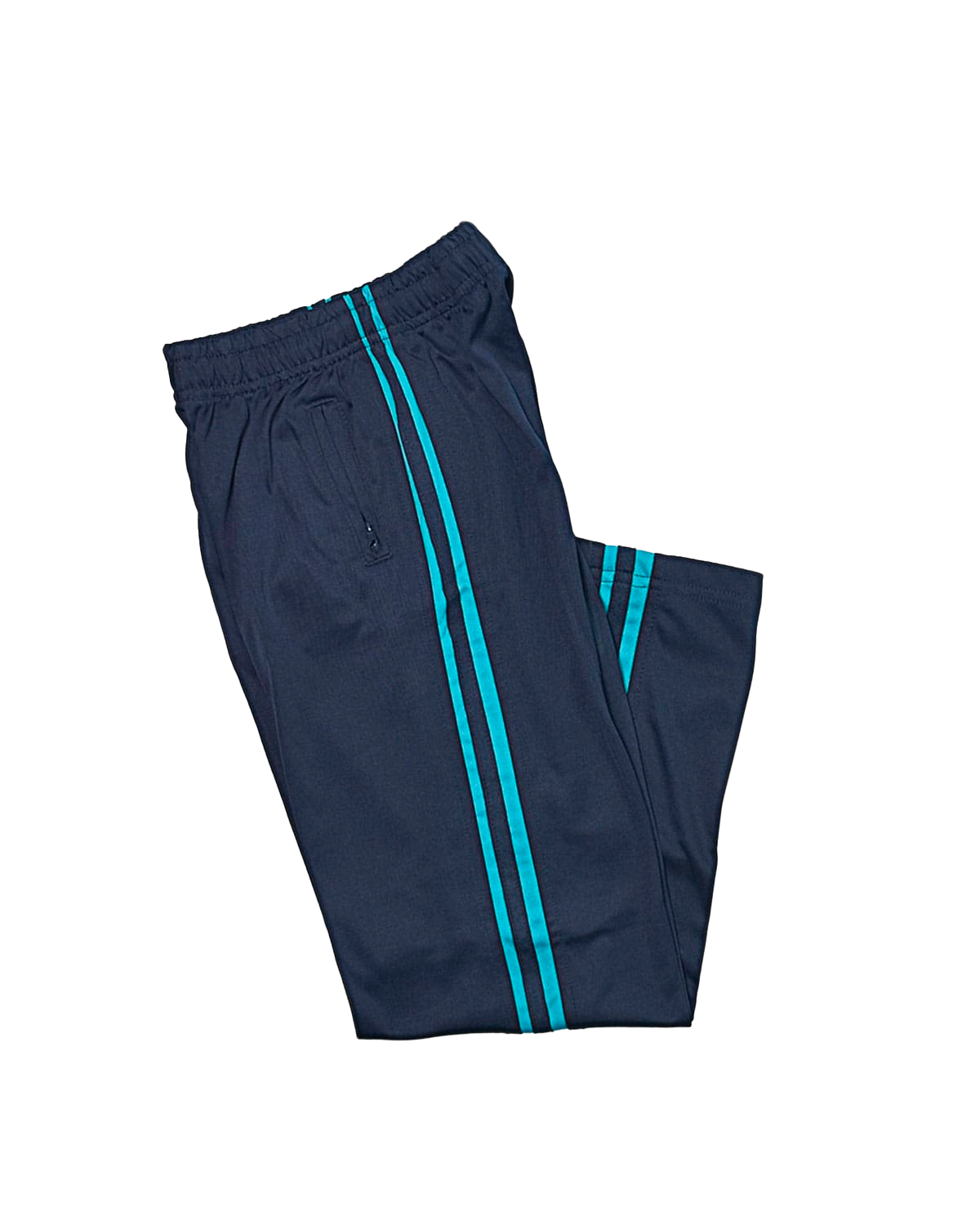 Pantalón Buzo