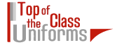 Uniformes Escolares
