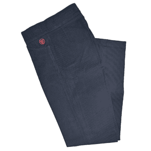 Pantalón Corduroy Dama Secundaria