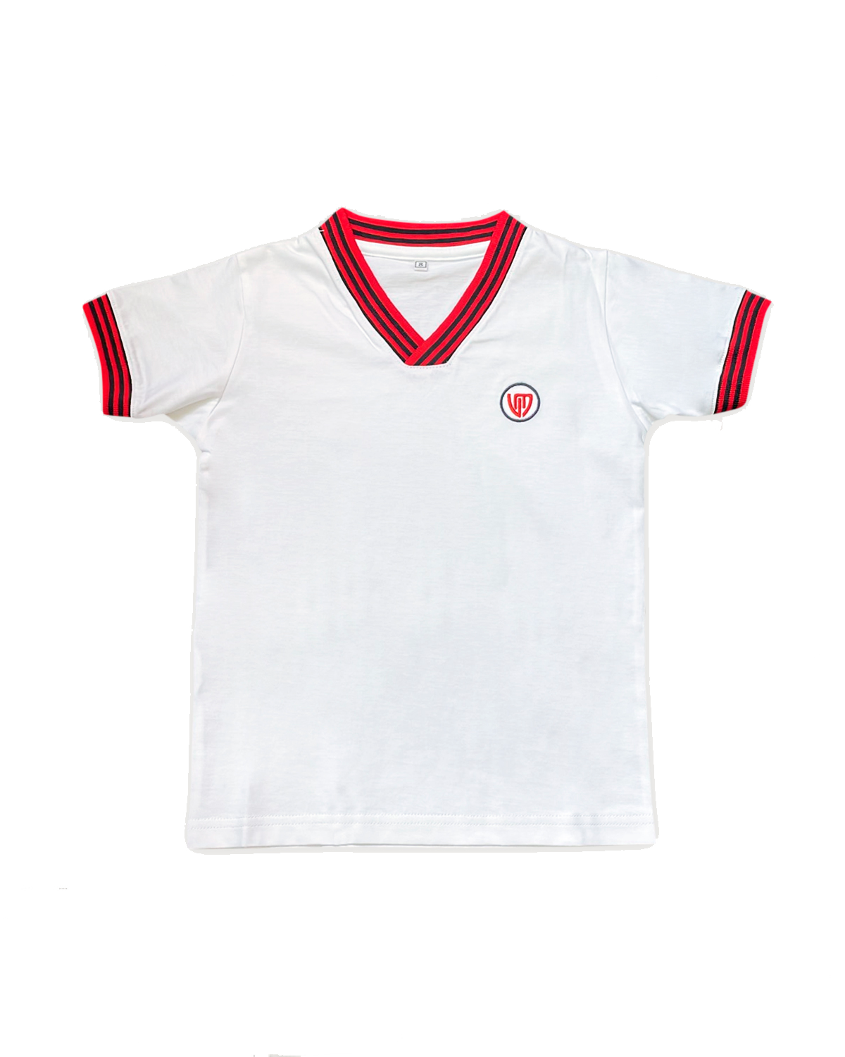 Polo Deporte