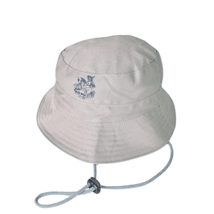Gorro Guilligan
