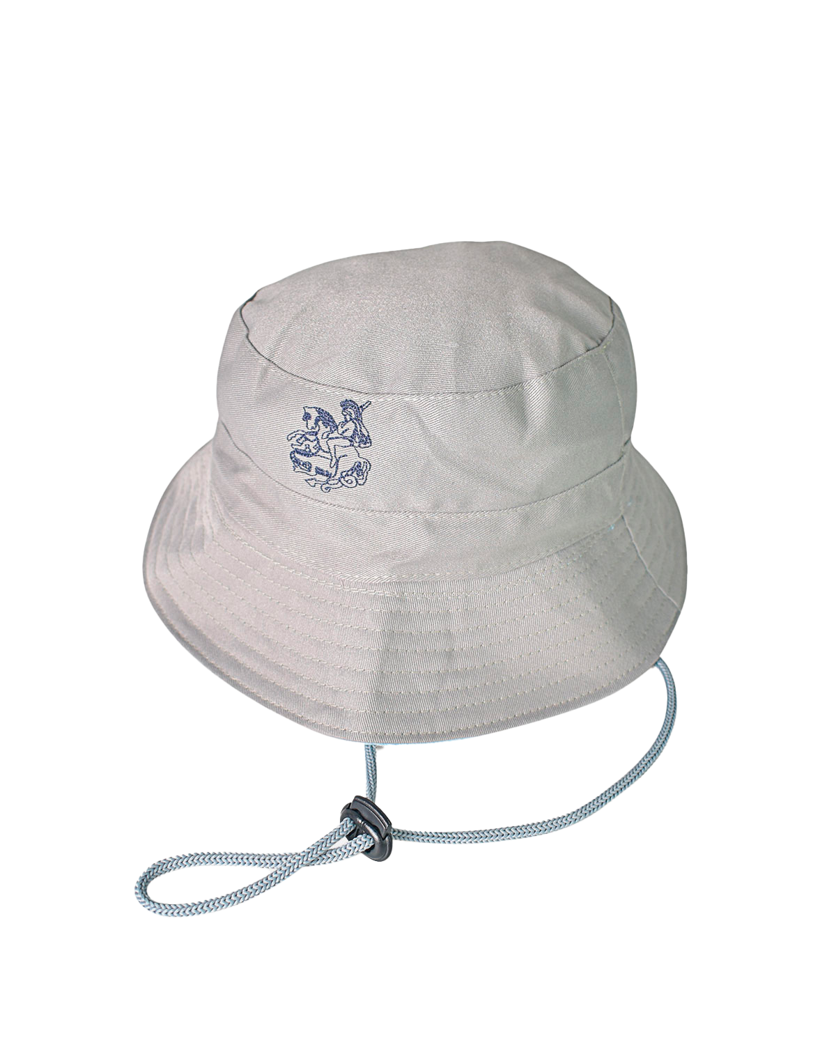 Gorro Guilligan