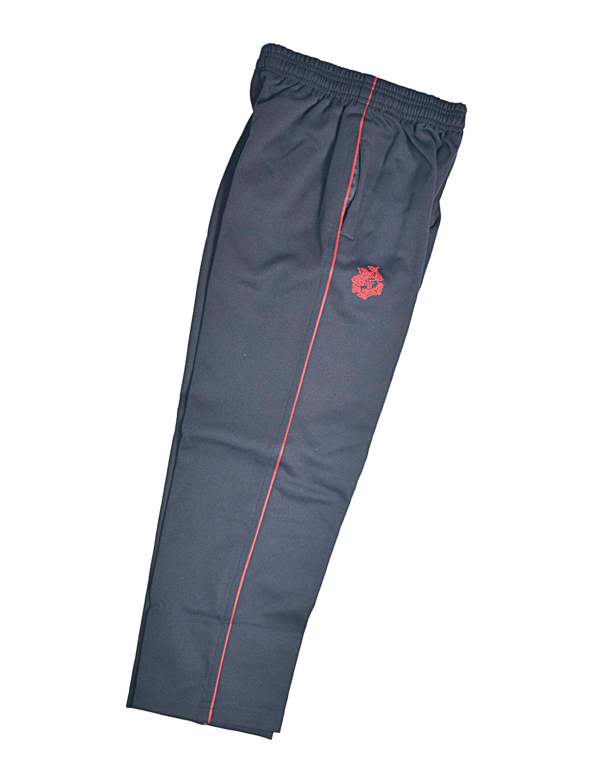 Pantalón Buzo