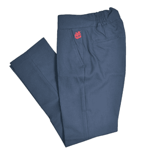 Pantalón Dama Primaria