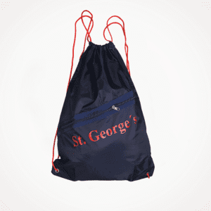 Bolsa de Aseo