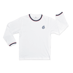 Polo M/L