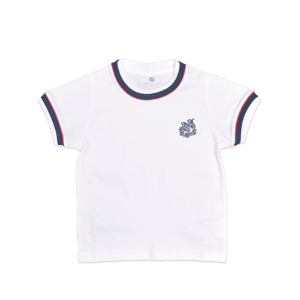 Polo M/C