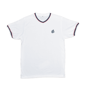 Polo Deporte cuello en V