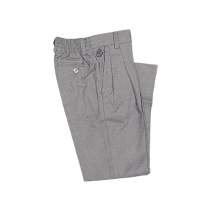 Pantalón Uniforme