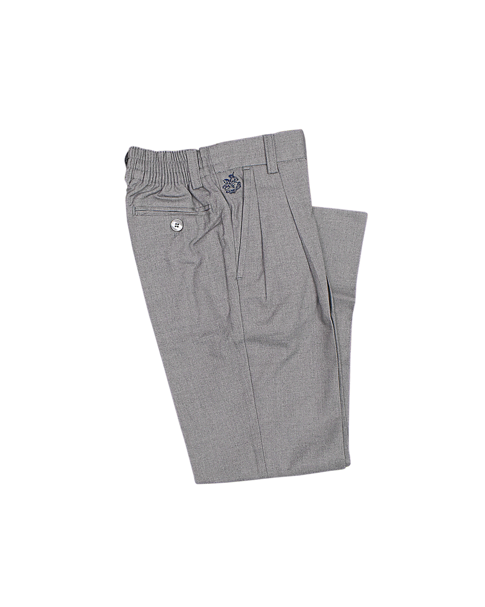 Pantalón Uniforme